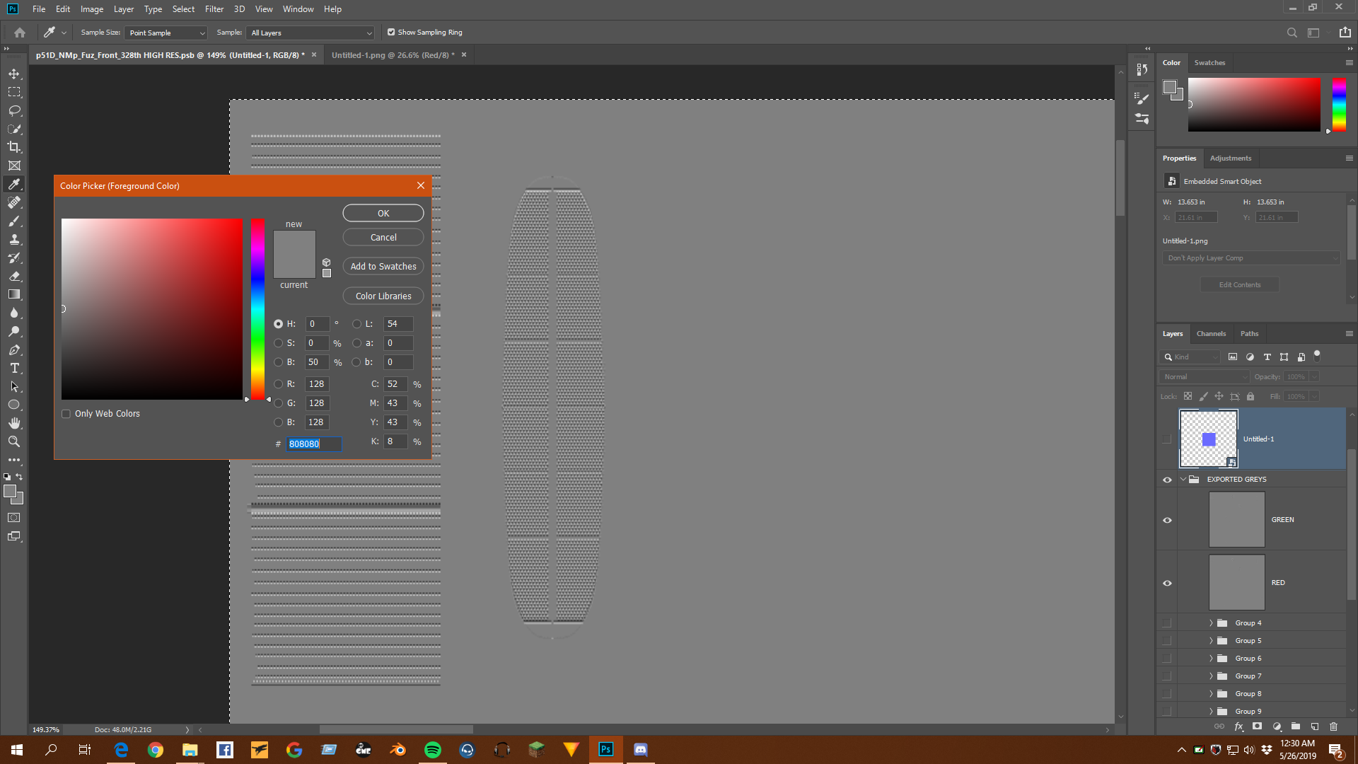 Screenshot 2019-05-26 00.30.41.png